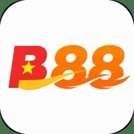 b88cahyvojvt