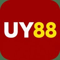 uy88dmdedswi