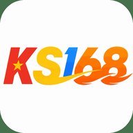 ks168lomkxcl