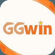 ggwinfaobyvn