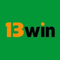 mt13winunzfa