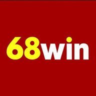 zg68winmmnrl