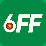 ib6ffdoucsgm