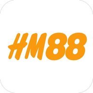 hm88hecoqakb