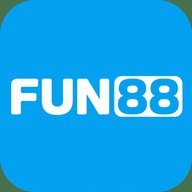 fun88sdblsiz