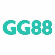 gg88boqwanwb