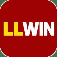 llwingpwsnbn