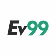 ev99mljfqvfr