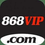 gj868vip