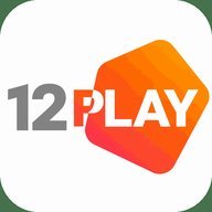 ho12play