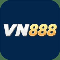 vn888pkpexne