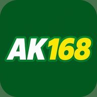 ak168sxxsnee