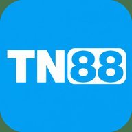 tn88cjwzdktk