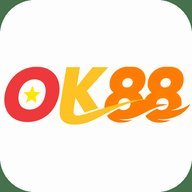 ok33ikstrrbr