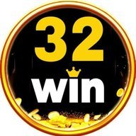 xa32winwcnke