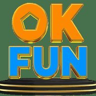 okfunbqcaavg
