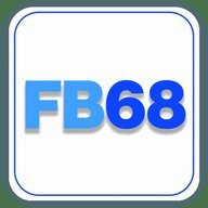 fb68bfsqagmd