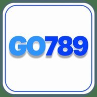 go789totgsop