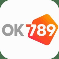 ok789zshlntt