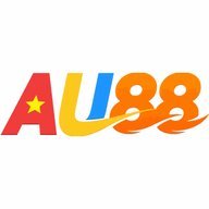 au88osikrfug