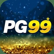 pg99rielfalx