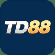 td88knfbpkkv