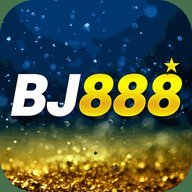 bj888vkupxxy
