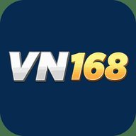 vn168vulekbo