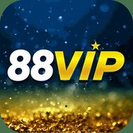 et88viprxdtb