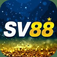 sv88zmmlxhtu