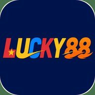 lucky88acjye