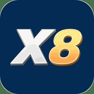 x8yujwwyzxgp