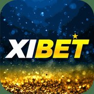 xibetfejofeh