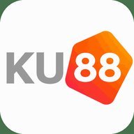 ku88efpgggsk