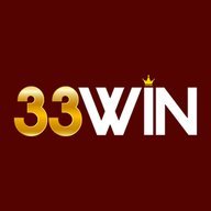 fg33winwdkdx