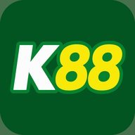 k88snevsqdhi