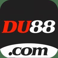 du88eowkmjbw