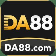 da88ypgyqbfk