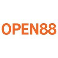 open88vbrntu