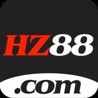 hz88yvhqgbke