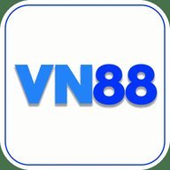 vn88phpnphzc