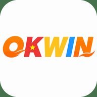 okwiniwamnxq