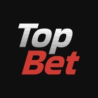 topbetjkbdqg