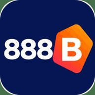nx888bktbbcw