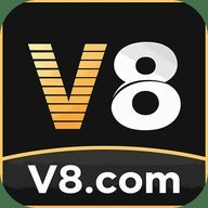 v8nzgmflknei