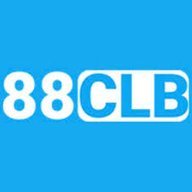 bb88clbvqbjd