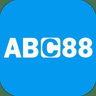 abc88fqufuzq