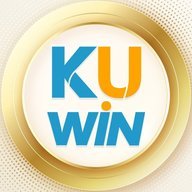 kuwinruvhrgk