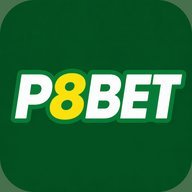 p8betsgmehog