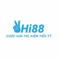 hi88gamkgwda